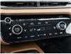 2023 Infiniti QX60 Autograph w/o Tow (Stk: U5342) in Barrie - Image 21 of 29