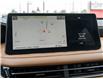 2023 Infiniti QX60 Autograph w/o Tow (Stk: U5342) in Barrie - Image 12 of 29