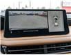 2023 Infiniti QX60 Autograph w/o Tow (Stk: U5342) in Barrie - Image 14 of 29