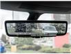 2023 Infiniti QX60 Autograph w/o Tow (Stk: U5342) in Barrie - Image 22 of 29