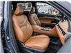 2023 Infiniti QX60 Autograph w/o Tow (Stk: U5342) in Barrie - Image 24 of 29