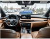 2023 Infiniti QX60 Autograph w/o Tow (Stk: U5342) in Barrie - Image 28 of 29