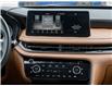 2023 Infiniti QX60 Autograph w/o Tow (Stk: U5342) in Barrie - Image 29 of 29