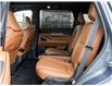 2023 Infiniti QX60 Autograph w/o Tow (Stk: U5342) in Barrie - Image 25 of 29