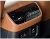 2023 Infiniti QX60 Autograph w/o Tow (Stk: U5342) in Barrie - Image 26 of 29