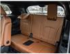 2023 Infiniti QX60 Autograph w/o Tow (Stk: U5342) in Barrie - Image 27 of 29
