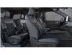 2025 Ford Explorer ST-Line (Stk: 25125) in Espanola - Image 5 of 7