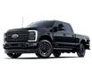 2025 Ford F-250  (Stk: 25121) in Espanola - Image 1 of 7
