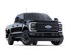 2025 Ford F-250  (Stk: 25121) in Espanola - Image 4 of 7
