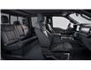 2025 Ford F-250  (Stk: 25121) in Espanola - Image 5 of 7