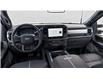 2025 Ford F-250  (Stk: 25121) in Espanola - Image 6 of 7