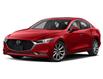 2020 Mazda Mazda3 GT (Stk: N327530A) in New Glasgow - Image 1 of 11