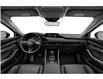 2020 Mazda Mazda3 GT (Stk: N327530A) in New Glasgow - Image 5 of 11