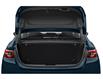2020 Mazda Mazda3 GT (Stk: N327530A) in New Glasgow - Image 8 of 11