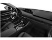 2020 Mazda Mazda3 GT (Stk: N327530A) in New Glasgow - Image 11 of 11