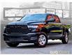 2025 RAM 1500 Tradesman (Stk: T8257) in Toronto - Image 1 of 28