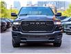 2025 RAM 1500 Tradesman (Stk: T8257) in Toronto - Image 2 of 28