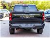 2025 RAM 1500 Tradesman (Stk: T8257) in Toronto - Image 3 of 28