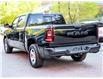 2025 RAM 1500 Tradesman (Stk: T8257) in Toronto - Image 4 of 28