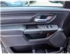 2025 RAM 1500 Tradesman (Stk: T8257) in Toronto - Image 5 of 28