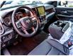 2025 RAM 1500 Tradesman (Stk: T8257) in Toronto - Image 6 of 28