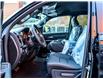 2025 RAM 1500 Tradesman (Stk: T8257) in Toronto - Image 7 of 28