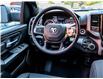2025 RAM 1500 Tradesman (Stk: T8257) in Toronto - Image 9 of 28