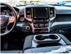 2025 RAM 1500 Tradesman (Stk: T8257) in Toronto - Image 10 of 28