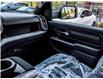 2025 RAM 1500 Tradesman (Stk: T8257) in Toronto - Image 11 of 28