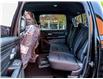 2025 RAM 1500 Tradesman (Stk: T8257) in Toronto - Image 13 of 28