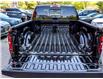 2025 RAM 1500 Tradesman (Stk: T8257) in Toronto - Image 14 of 28