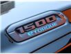 2025 RAM 1500 Tradesman (Stk: T8257) in Toronto - Image 16 of 28