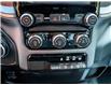 2025 RAM 1500 Tradesman (Stk: T8257) in Toronto - Image 20 of 28
