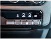 2025 RAM 1500 Tradesman (Stk: T8257) in Toronto - Image 21 of 28