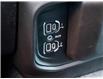 2025 RAM 1500 Tradesman (Stk: T8257) in Toronto - Image 23 of 28