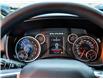 2025 RAM 1500 Tradesman (Stk: T8257) in Toronto - Image 24 of 28