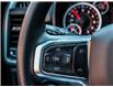 2025 RAM 1500 Tradesman (Stk: T8257) in Toronto - Image 25 of 28