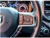 2025 RAM 1500 Tradesman (Stk: T8257) in Toronto - Image 26 of 28