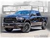 2025 RAM 1500 Rebel (Stk: T8258) in Toronto - Image 1 of 30
