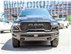 2025 RAM 1500 Rebel (Stk: T8258) in Toronto - Image 2 of 30