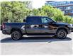 2025 RAM 1500 Rebel (Stk: T8258) in Toronto - Image 3 of 30