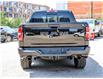 2025 RAM 1500 Rebel (Stk: T8258) in Toronto - Image 4 of 30