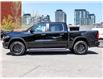 2025 RAM 1500 Rebel (Stk: T8258) in Toronto - Image 5 of 30