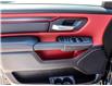 2025 RAM 1500 Rebel (Stk: T8258) in Toronto - Image 6 of 30