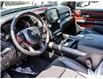 2025 RAM 1500 Rebel (Stk: T8258) in Toronto - Image 7 of 30