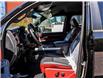 2025 RAM 1500 Rebel (Stk: T8258) in Toronto - Image 8 of 30