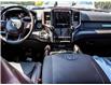 2025 RAM 1500 Rebel (Stk: T8258) in Toronto - Image 9 of 30