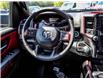 2025 RAM 1500 Rebel (Stk: T8258) in Toronto - Image 10 of 30
