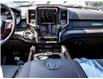 2025 RAM 1500 Rebel (Stk: T8258) in Toronto - Image 11 of 30