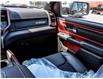 2025 RAM 1500 Rebel (Stk: T8258) in Toronto - Image 12 of 30